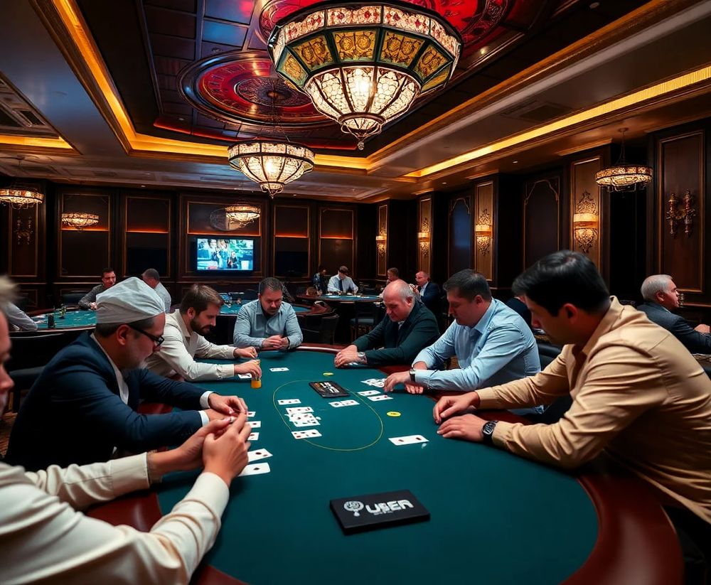 hhpoker官网下载APK